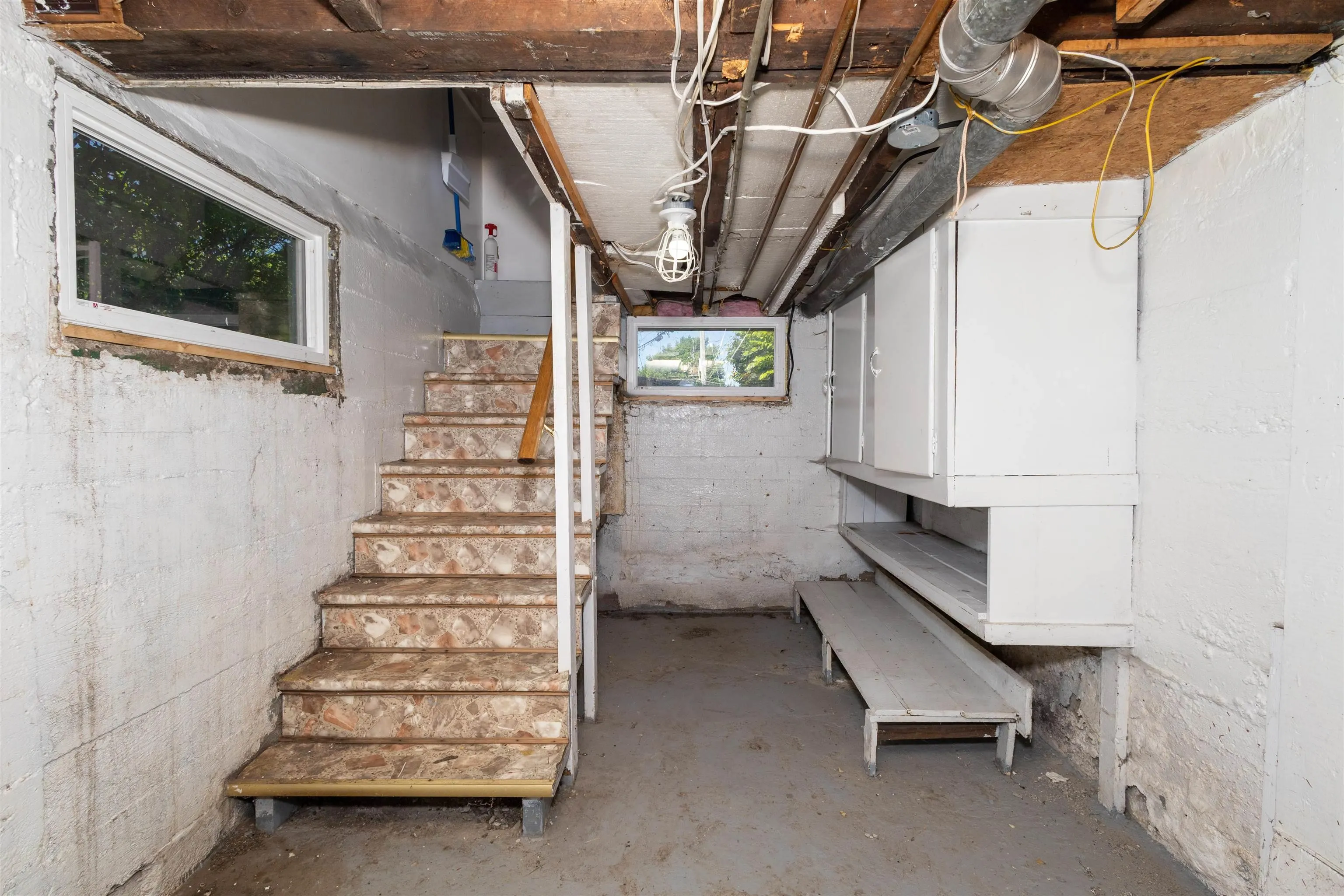 1373 Victoria Road, Sydney, NS B1N 2W9, 3 Bedrooms Bedrooms, ,1 BathroomBathrooms,Residential,For Sale,Victoria,202518166