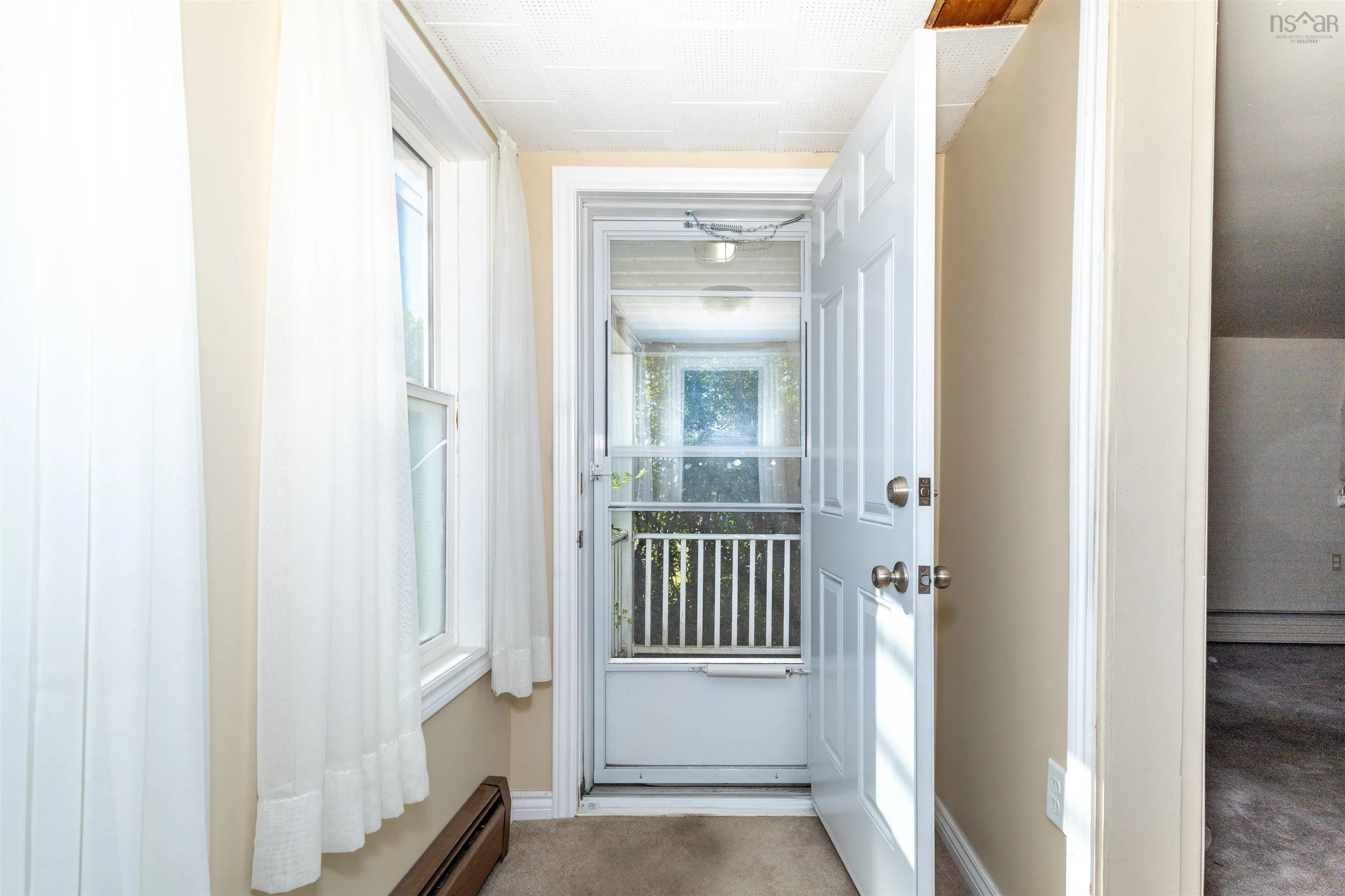 1373 Victoria Road, Sydney, NS B1N 2W9, 3 Bedrooms Bedrooms, ,1 BathroomBathrooms,Residential,For Sale,Victoria,202518166