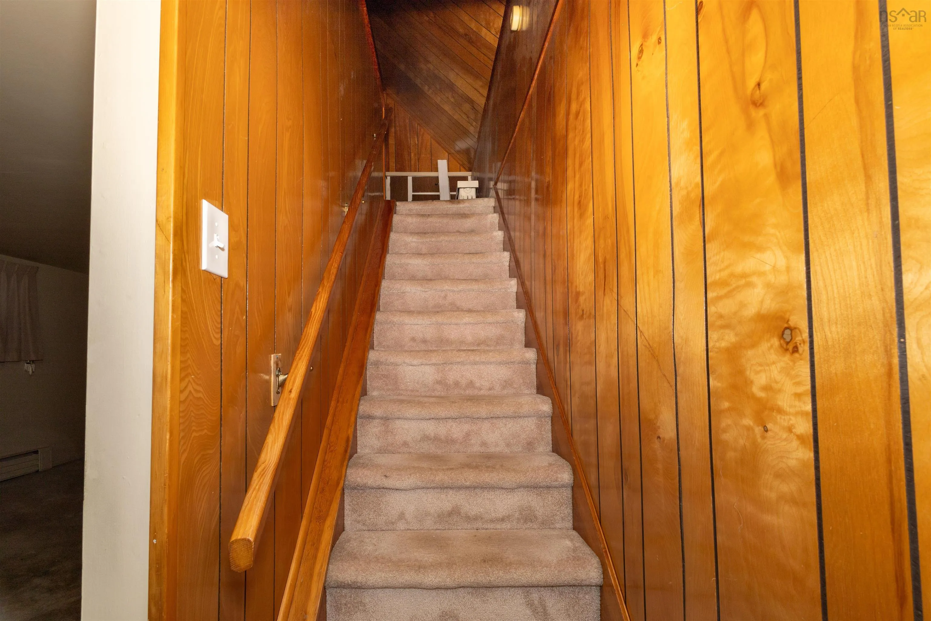 1373 Victoria Road, Sydney, NS B1N 2W9, 3 Bedrooms Bedrooms, ,1 BathroomBathrooms,Residential,For Sale,Victoria,202518166