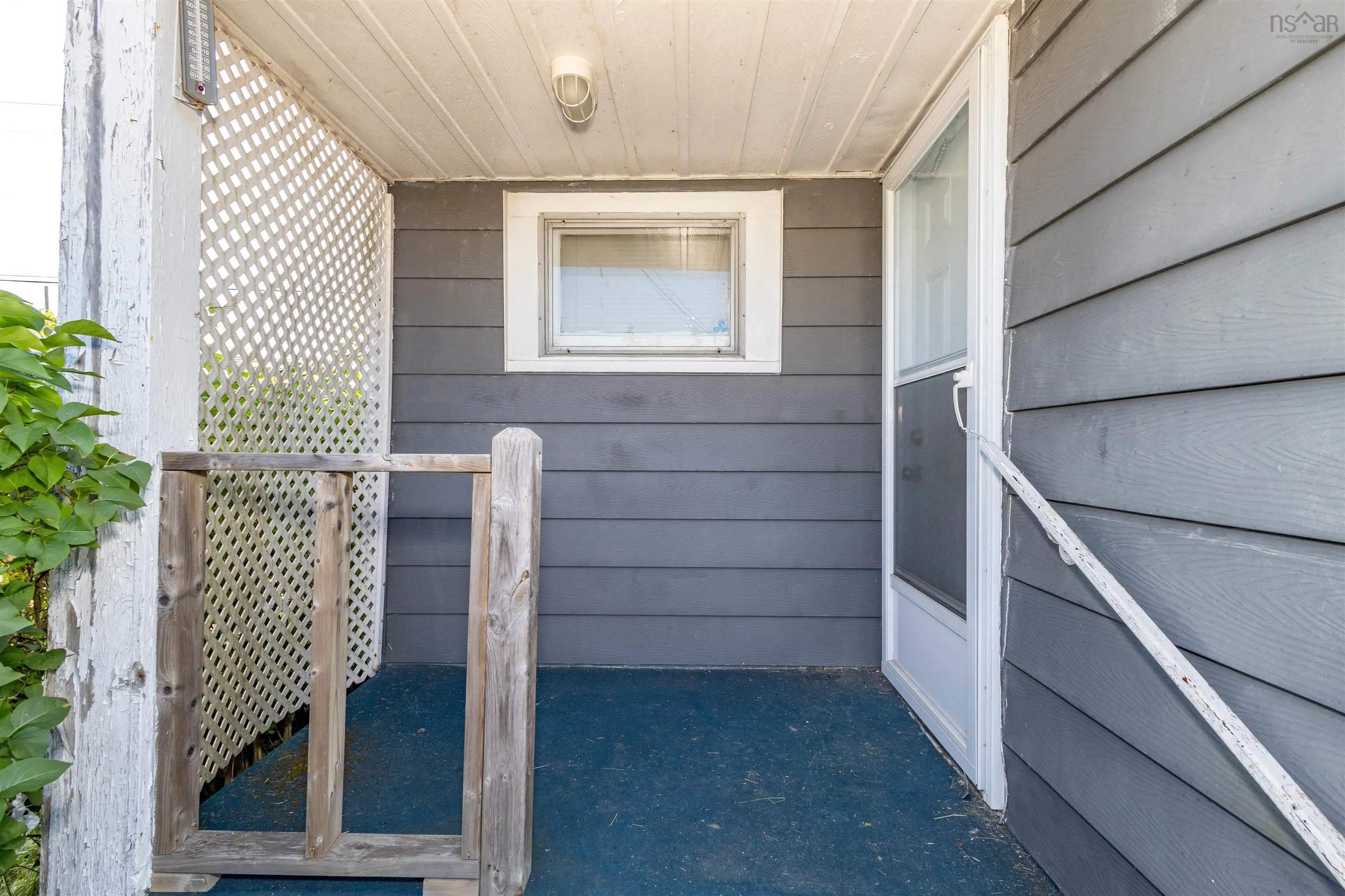 1373 Victoria Road, Sydney, NS B1N 2W9, 3 Bedrooms Bedrooms, ,1 BathroomBathrooms,Residential,For Sale,Victoria,202518166
