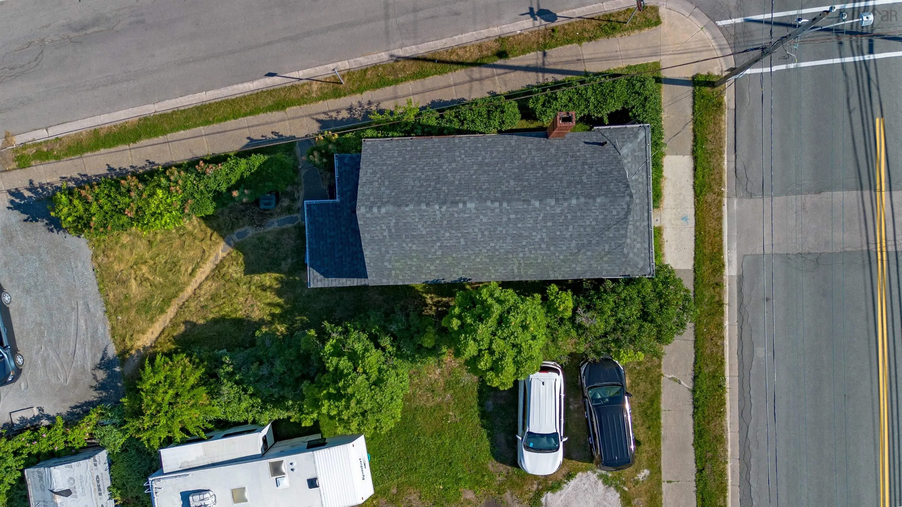 1373 Victoria Road, Sydney, NS B1N 2W9, 3 Bedrooms Bedrooms, ,1 BathroomBathrooms,Residential,For Sale,Victoria,202518166