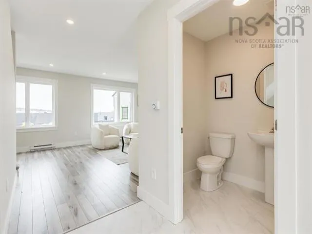 230 Higgins Avenue Lot 2014, Beechville Ns B3t 0n3, 4 Bedrooms Bedrooms, ,4 BathroomsBathrooms,Residential,For Sale,Higgins,202503944