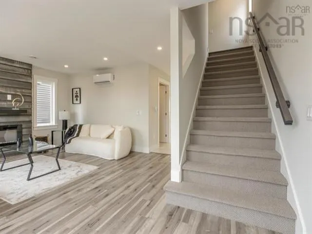 230 Higgins Avenue Lot 2014, Beechville Ns B3t 0n3, 4 Bedrooms Bedrooms, ,4 BathroomsBathrooms,Residential,For Sale,Higgins,202503944