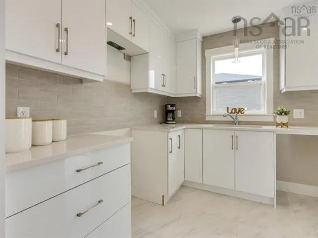 230 Higgins Avenue Lot 2014, Beechville Ns B3t 0n3, 4 Bedrooms Bedrooms, ,4 BathroomsBathrooms,Residential,For Sale,Higgins,202503944