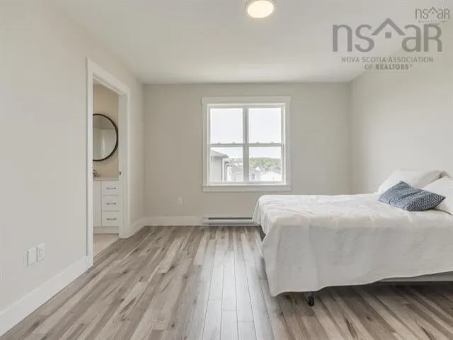 230 Higgins Avenue Lot 2014, Beechville Ns B3t 0n3, 4 Bedrooms Bedrooms, ,4 BathroomsBathrooms,Residential,For Sale,Higgins,202503944