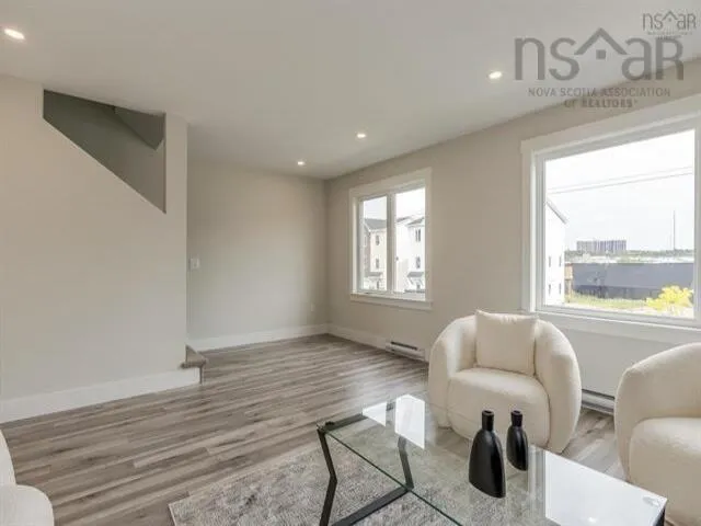 230 Higgins Avenue Lot 2014, Beechville Ns B3t 0n3, 4 Bedrooms Bedrooms, ,4 BathroomsBathrooms,Residential,For Sale,Higgins,202503944