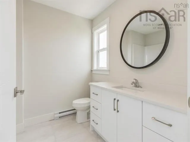 230 Higgins Avenue Lot 2014, Beechville Ns B3t 0n3, 4 Bedrooms Bedrooms, ,4 BathroomsBathrooms,Residential,For Sale,Higgins,202503944