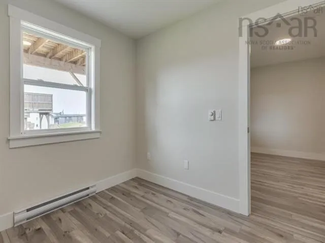 230 Higgins Avenue Lot 2014, Beechville Ns B3t 0n3, 4 Bedrooms Bedrooms, ,4 BathroomsBathrooms,Residential,For Sale,Higgins,202503944