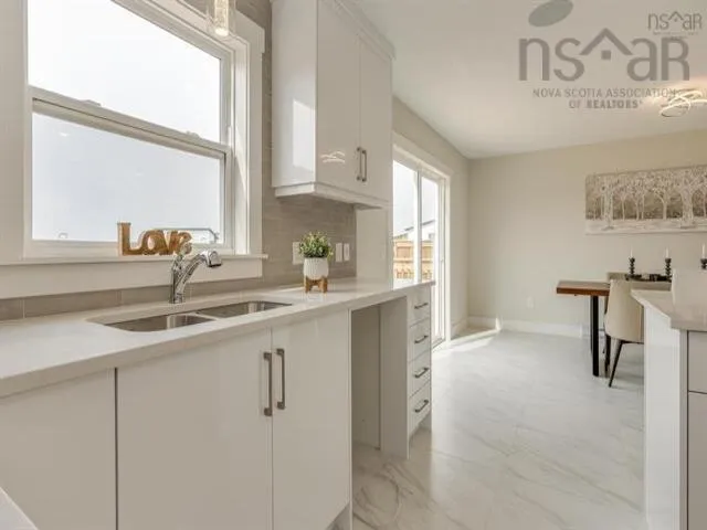 230 Higgins Avenue Lot 2014, Beechville Ns B3t 0n3, 4 Bedrooms Bedrooms, ,4 BathroomsBathrooms,Residential,For Sale,Higgins,202503944