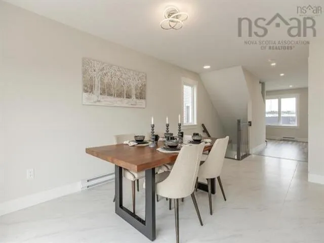 230 Higgins Avenue Lot 2014, Beechville Ns B3t 0n3, 4 Bedrooms Bedrooms, ,4 BathroomsBathrooms,Residential,For Sale,Higgins,202503944