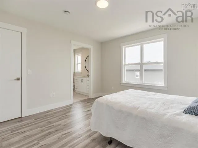 230 Higgins Avenue Lot 2014, Beechville Ns B3t 0n3, 4 Bedrooms Bedrooms, ,4 BathroomsBathrooms,Residential,For Sale,Higgins,202503944