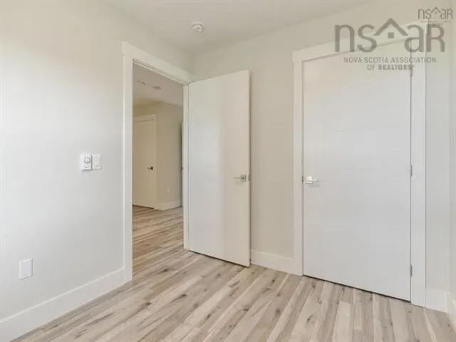 230 Higgins Avenue Lot 2014, Beechville Ns B3t 0n3, 4 Bedrooms Bedrooms, ,4 BathroomsBathrooms,Residential,For Sale,Higgins,202503944