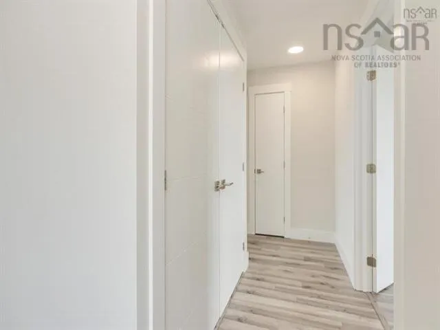 230 Higgins Avenue Lot 2014, Beechville Ns B3t 0n3, 4 Bedrooms Bedrooms, ,4 BathroomsBathrooms,Residential,For Sale,Higgins,202503944