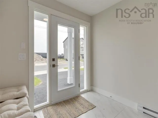 230 Higgins Avenue Lot 2014, Beechville Ns B3t 0n3, 4 Bedrooms Bedrooms, ,4 BathroomsBathrooms,Residential,For Sale,Higgins,202503944