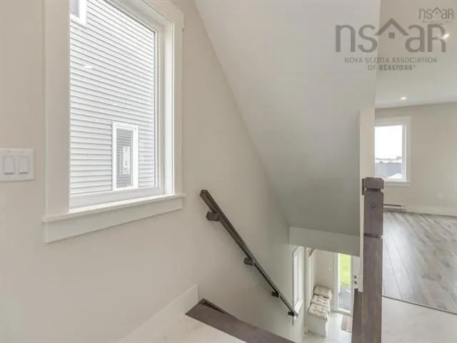 230 Higgins Avenue Lot 2014, Beechville Ns B3t 0n3, 4 Bedrooms Bedrooms, ,4 BathroomsBathrooms,Residential,For Sale,Higgins,202503944