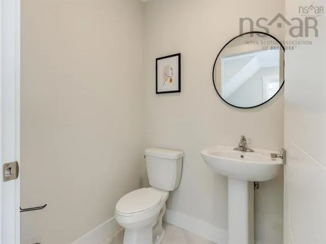 230 Higgins Avenue Lot 2014, Beechville Ns B3t 0n3, 4 Bedrooms Bedrooms, ,4 BathroomsBathrooms,Residential,For Sale,Higgins,202503944