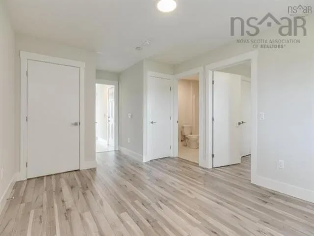 230 Higgins Avenue Lot 2014, Beechville Ns B3t 0n3, 4 Bedrooms Bedrooms, ,4 BathroomsBathrooms,Residential,For Sale,Higgins,202503944
