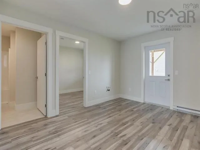 230 Higgins Avenue Lot 2014, Beechville Ns B3t 0n3, 4 Bedrooms Bedrooms, ,4 BathroomsBathrooms,Residential,For Sale,Higgins,202503944