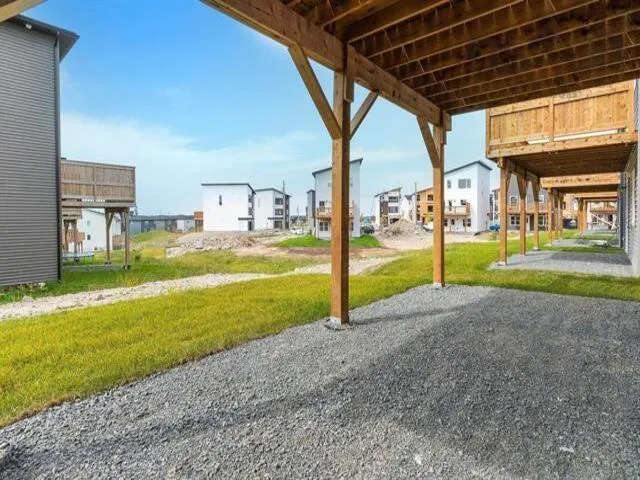 230 Higgins Avenue Lot 2014, Beechville Ns B3t 0n3, 4 Bedrooms Bedrooms, ,4 BathroomsBathrooms,Residential,For Sale,Higgins,202503944