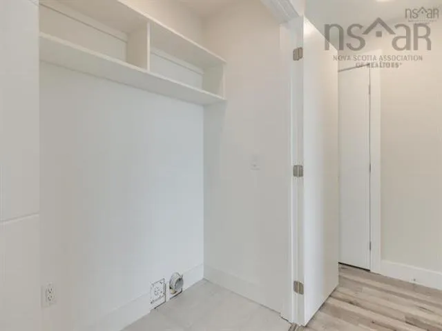 230 Higgins Avenue Lot 2014, Beechville Ns B3t 0n3, 4 Bedrooms Bedrooms, ,4 BathroomsBathrooms,Residential,For Sale,Higgins,202503944