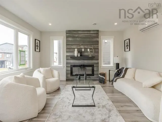 230 Higgins Avenue Lot 2014, Beechville Ns B3t 0n3, 4 Bedrooms Bedrooms, ,4 BathroomsBathrooms,Residential,For Sale,Higgins,202503944