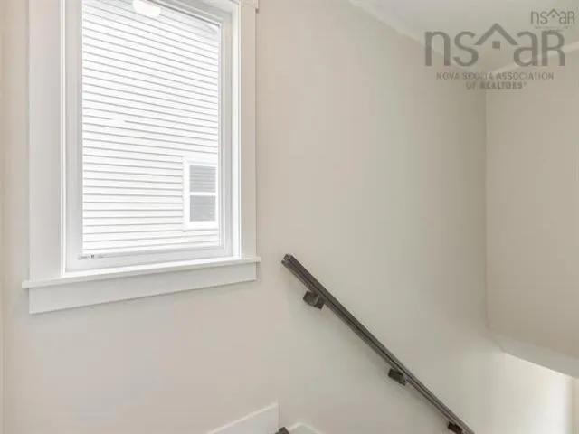 230 Higgins Avenue Lot 2014, Beechville Ns B3t 0n3, 4 Bedrooms Bedrooms, ,4 BathroomsBathrooms,Residential,For Sale,Higgins,202503944