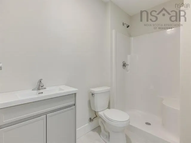 230 Higgins Avenue Lot 2014, Beechville Ns B3t 0n3, 4 Bedrooms Bedrooms, ,4 BathroomsBathrooms,Residential,For Sale,Higgins,202503944