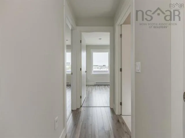 230 Higgins Avenue Lot 2014, Beechville Ns B3t 0n3, 4 Bedrooms Bedrooms, ,4 BathroomsBathrooms,Residential,For Sale,Higgins,202503944