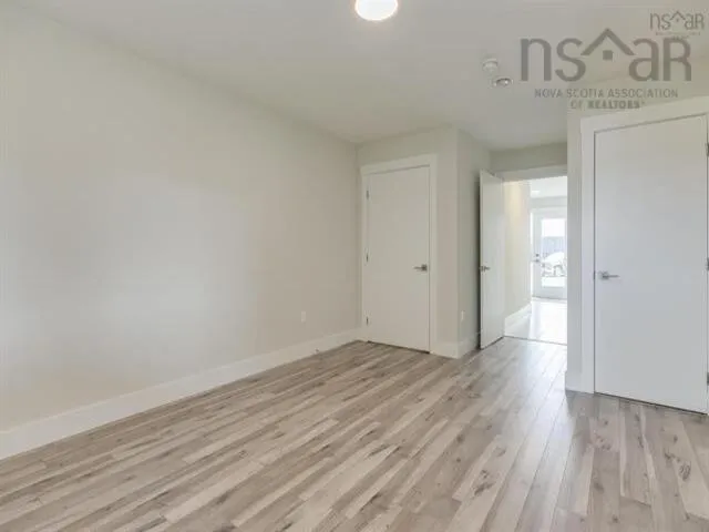 230 Higgins Avenue Lot 2014, Beechville Ns B3t 0n3, 4 Bedrooms Bedrooms, ,4 BathroomsBathrooms,Residential,For Sale,Higgins,202503944