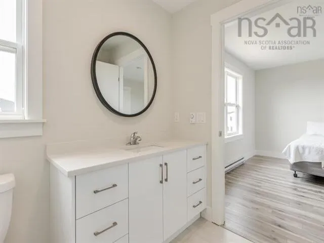 230 Higgins Avenue Lot 2014, Beechville Ns B3t 0n3, 4 Bedrooms Bedrooms, ,4 BathroomsBathrooms,Residential,For Sale,Higgins,202503944