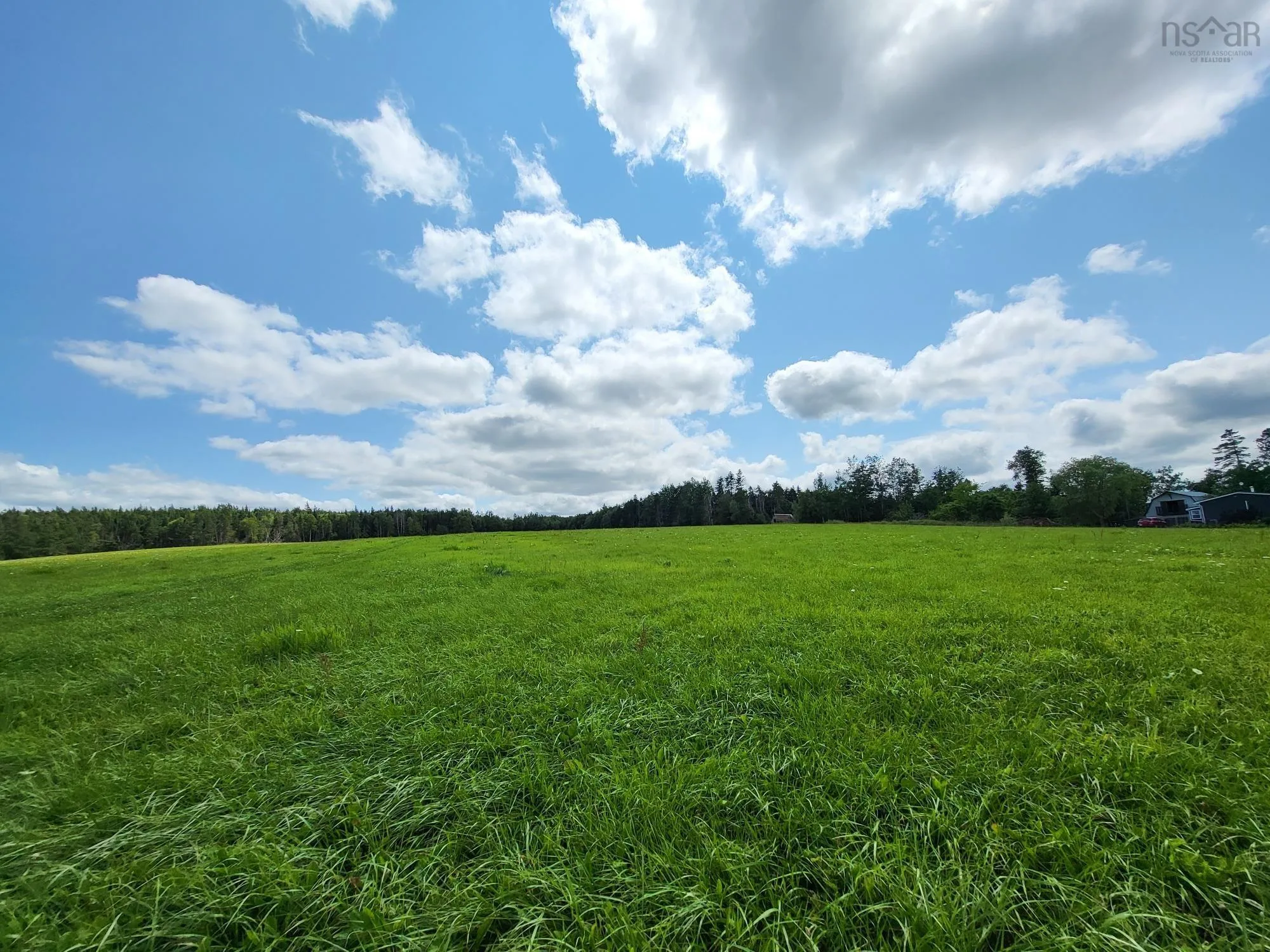 Highway 215 Lot 1, Lower Selma Ns B0n 1t0, ,Land,For Sale,Highway 215,202504078