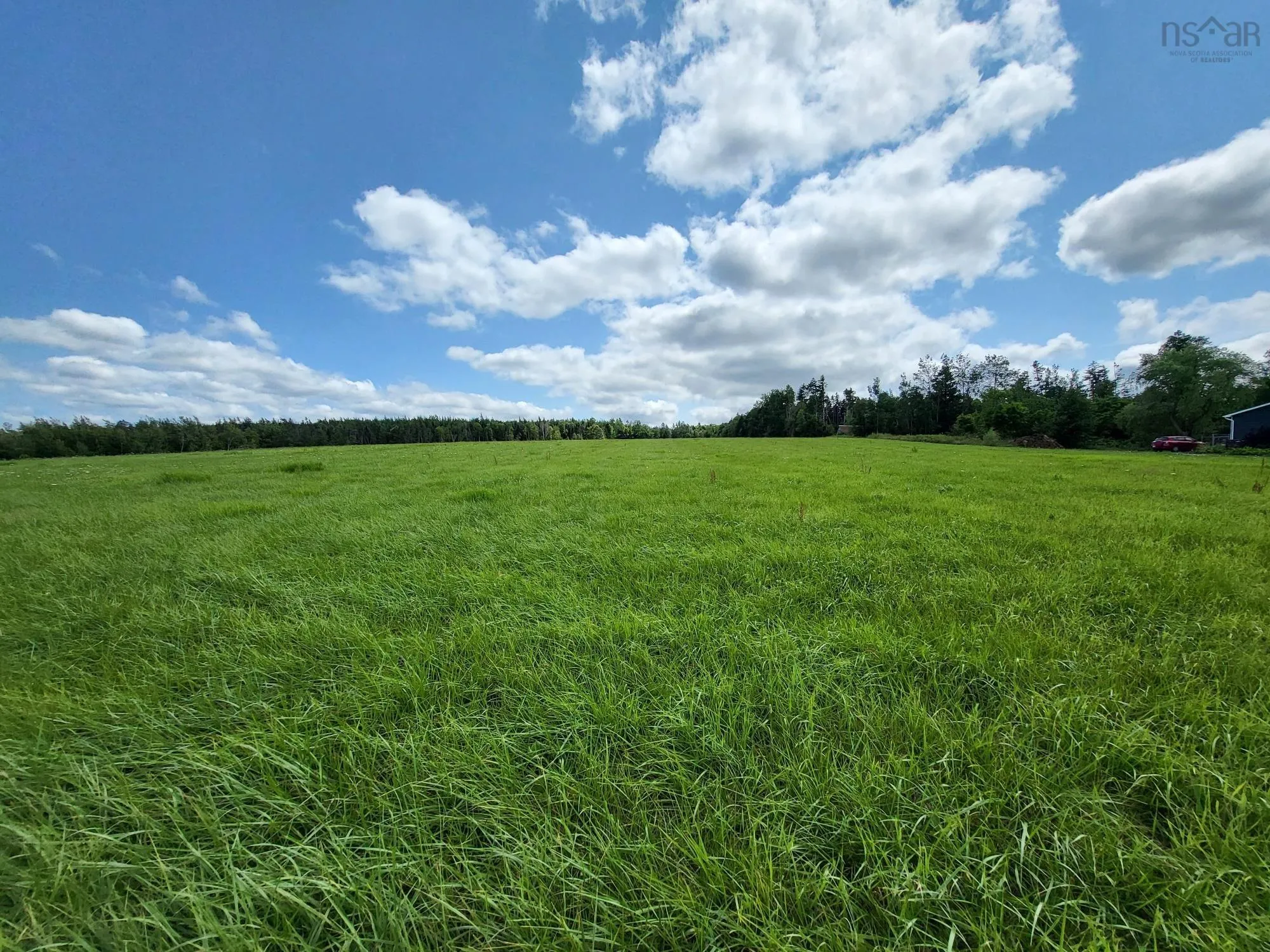 Highway 215 Lot 1, Lower Selma Ns B0n 1t0, ,Land,For Sale,Highway 215,202504078