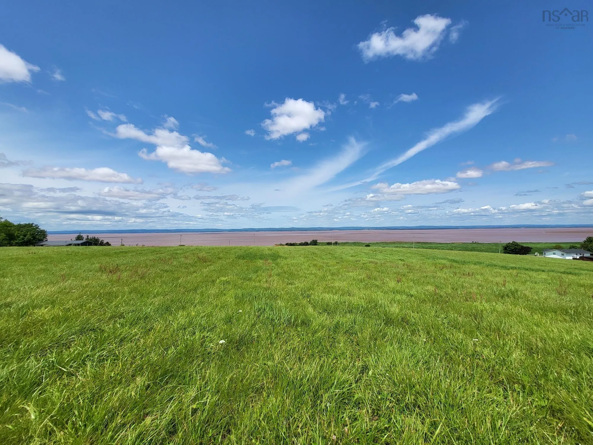 Highway 215 Lot 1, Lower Selma Ns B0n 1t0, ,Land,For Sale,Highway 215,202504078