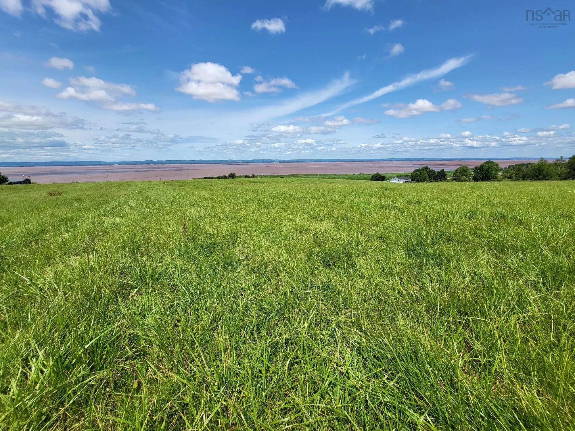 Highway 215 Lot 1, Lower Selma Ns B0n 1t0, ,Land,For Sale,Highway 215,202504078