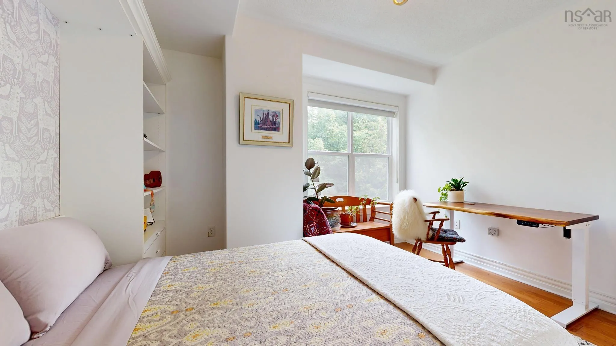 308-476 Main Street, Mahone Bay, NS B0J 2E0, 2 Bedrooms Bedrooms, ,2 BathroomsBathrooms,Residential,For Sale,Main,202519936