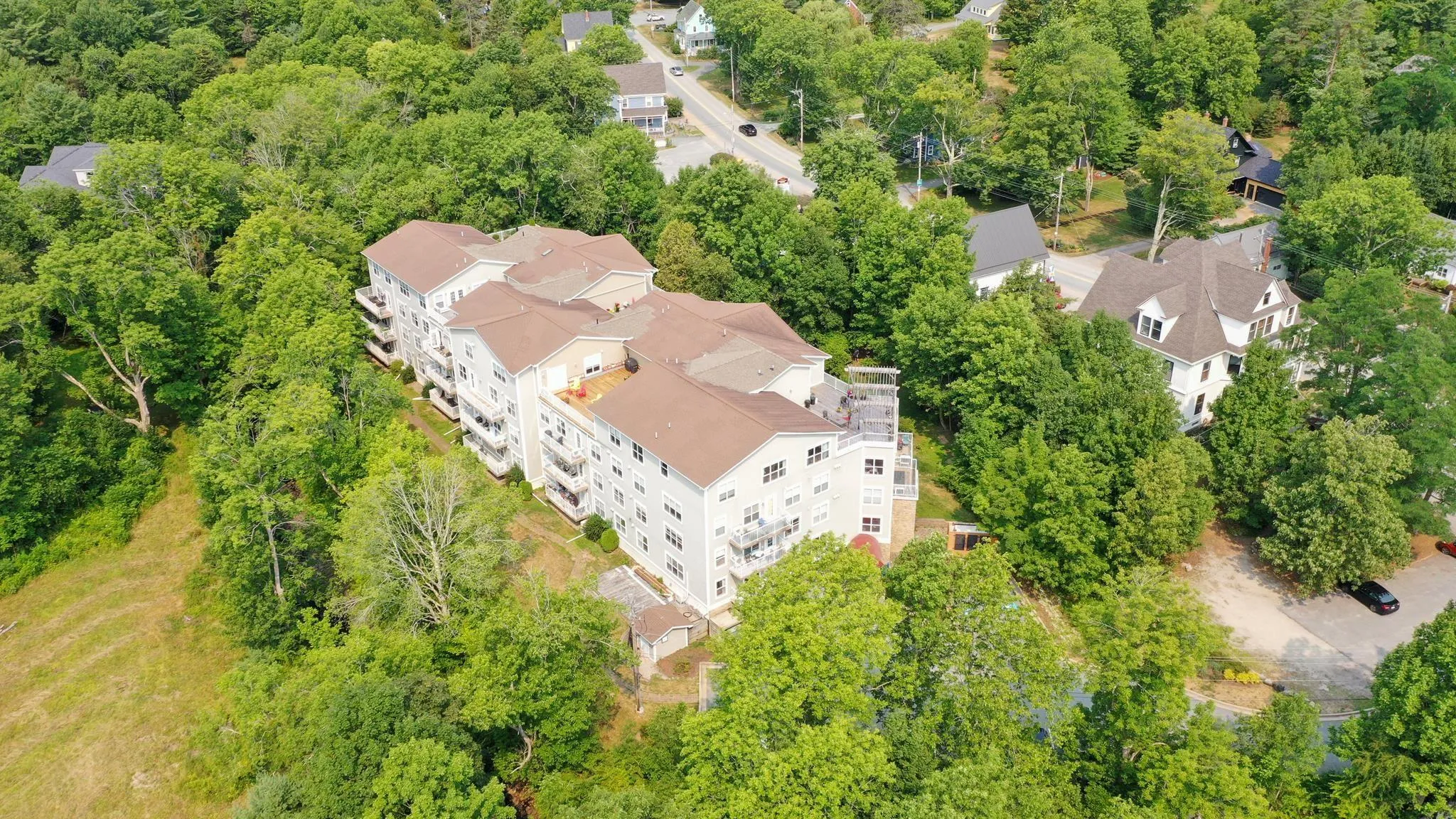 308-476 Main Street, Mahone Bay, NS B0J 2E0, 2 Bedrooms Bedrooms, ,2 BathroomsBathrooms,Residential,For Sale,Main,202519936