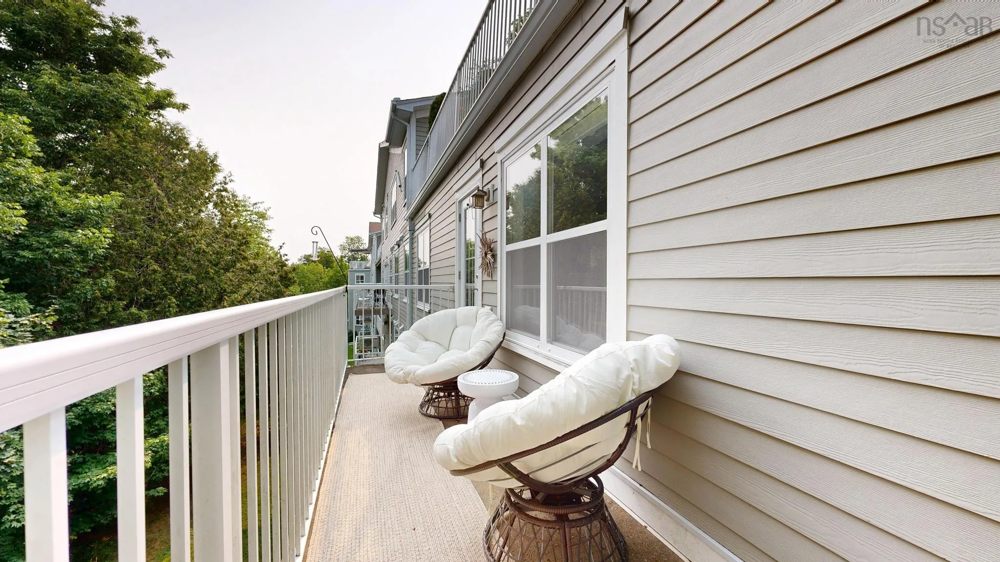 308-476 Main Street, Mahone Bay, NS B0J 2E0, 2 Bedrooms Bedrooms, ,2 BathroomsBathrooms,Residential,For Sale,Main,202519936