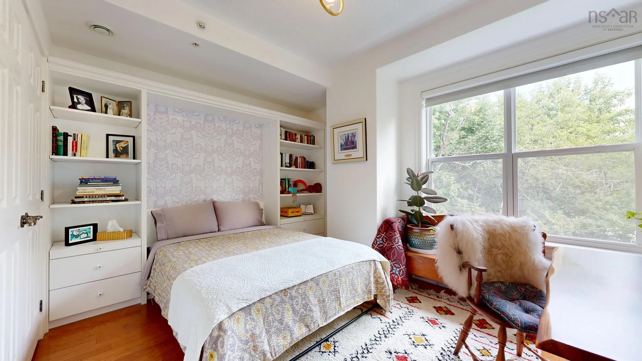 308-476 Main Street, Mahone Bay, NS B0J 2E0, 2 Bedrooms Bedrooms, ,2 BathroomsBathrooms,Residential,For Sale,Main,202519936