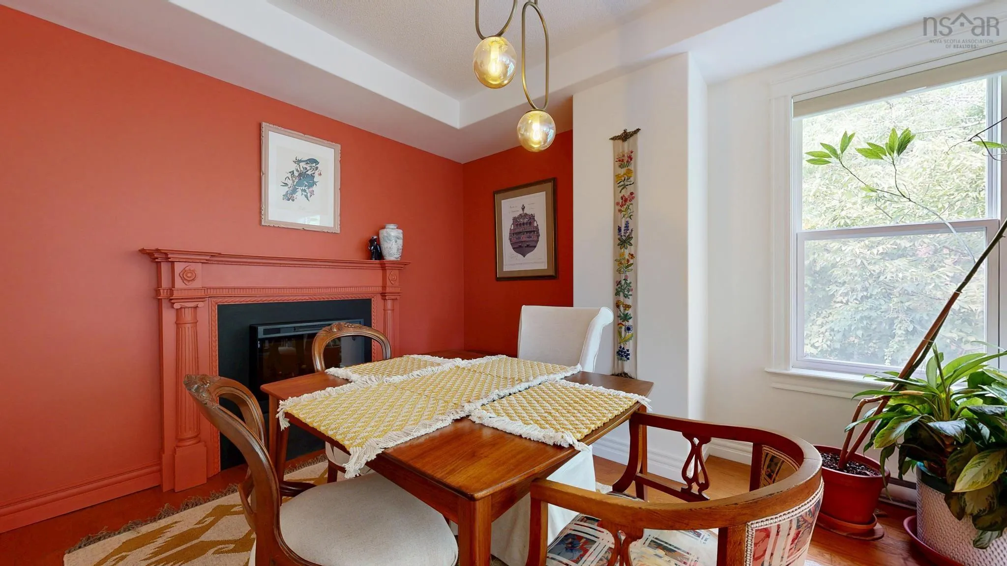 308-476 Main Street, Mahone Bay, NS B0J 2E0, 2 Bedrooms Bedrooms, ,2 BathroomsBathrooms,Residential,For Sale,Main,202519936