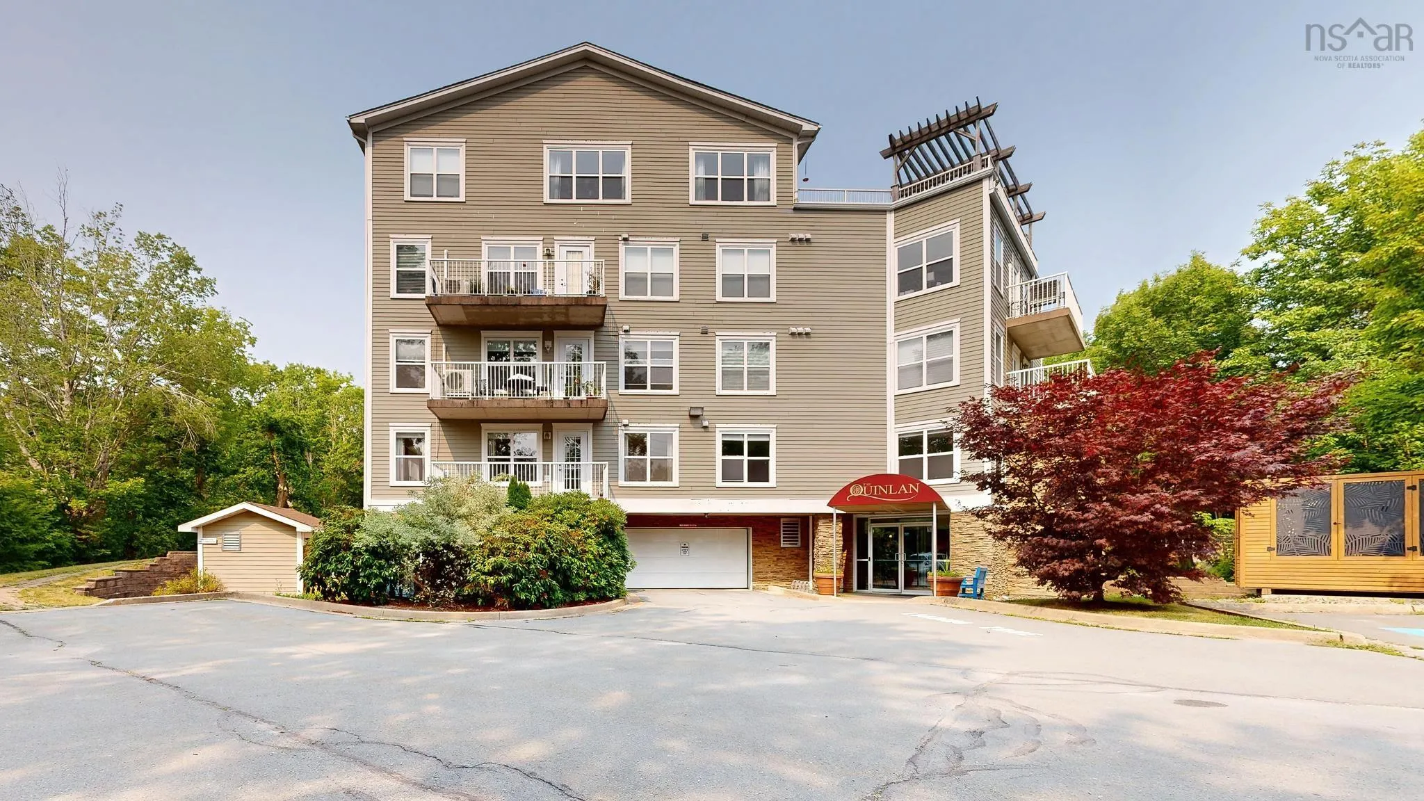 308-476 Main Street, Mahone Bay, NS B0J 2E0, 2 Bedrooms Bedrooms, ,2 BathroomsBathrooms,Residential,For Sale,Main,202519936
