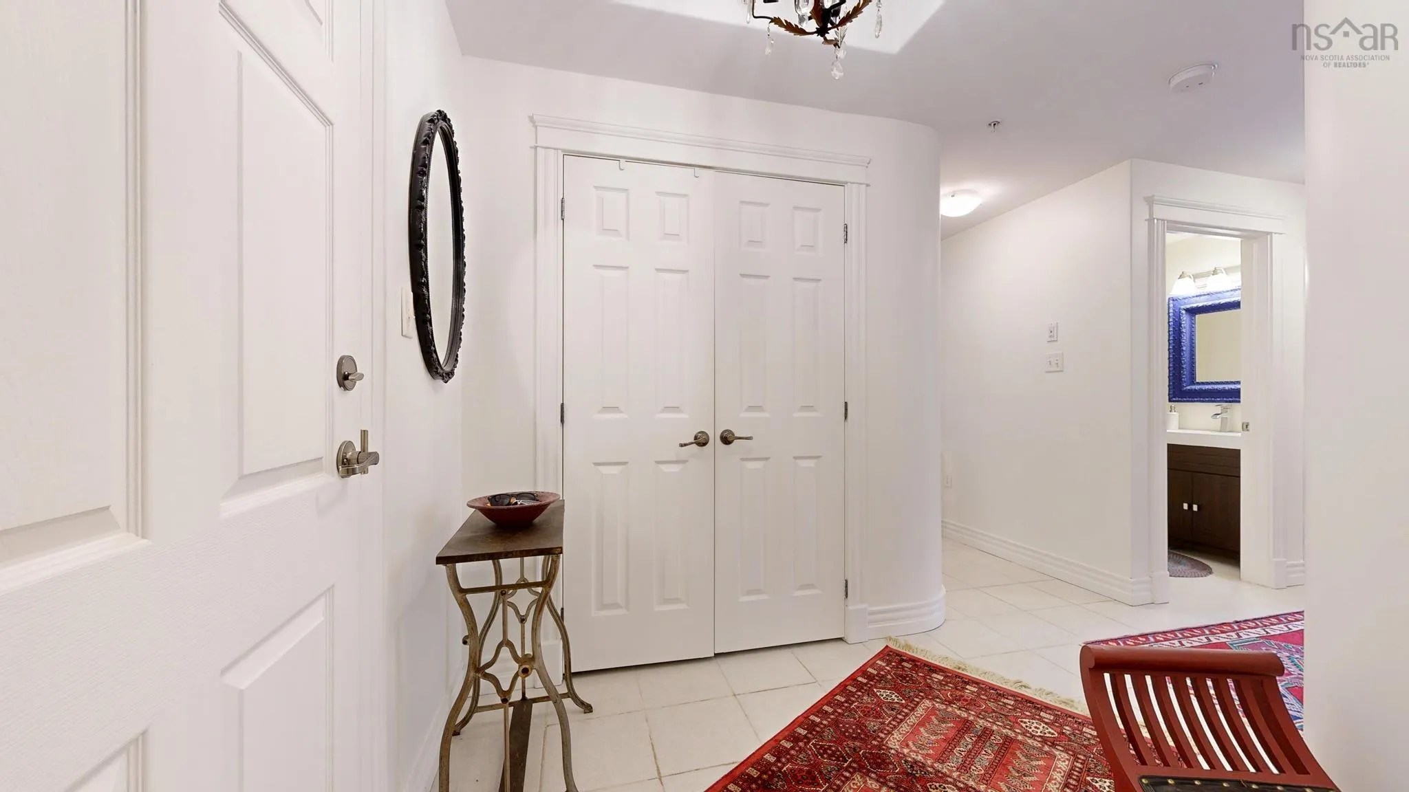 308-476 Main Street, Mahone Bay, NS B0J 2E0, 2 Bedrooms Bedrooms, ,2 BathroomsBathrooms,Residential,For Sale,Main,202519936