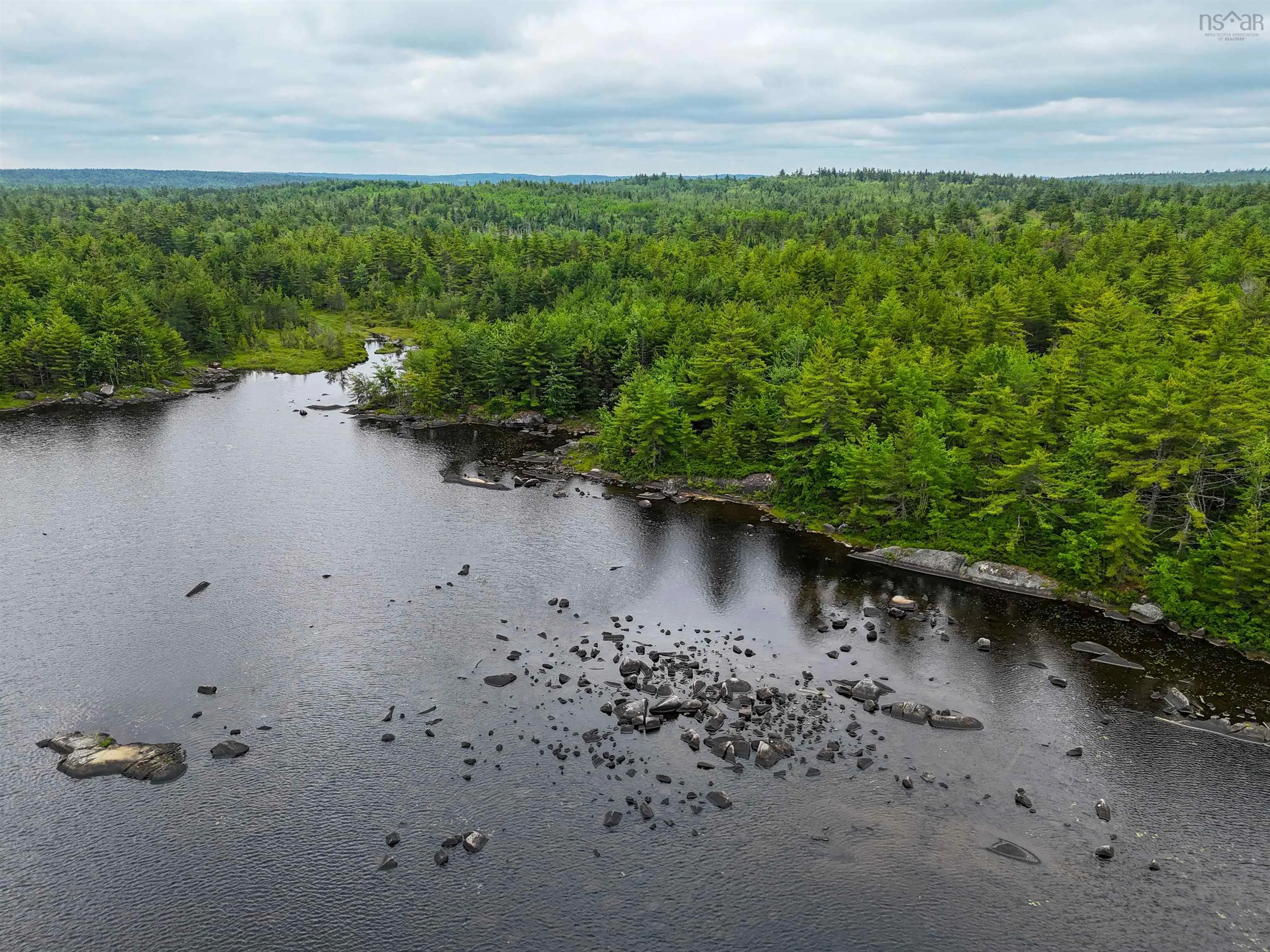 Lot 2 Woodstock Road, Walden, NS B0J 2E0, ,Land,For Sale,Woodstock Road,202519468