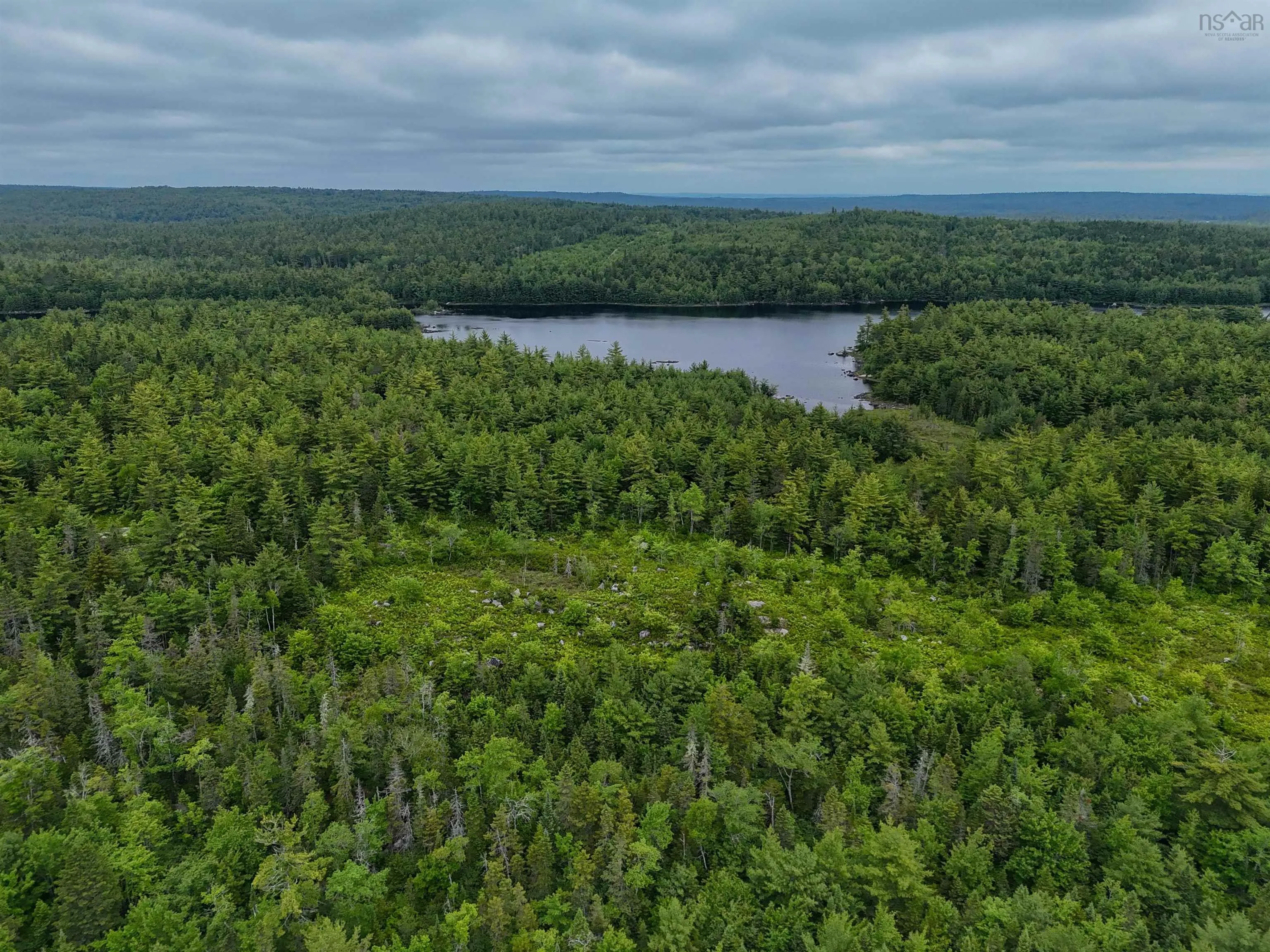Lot 2 Woodstock Road, Walden, NS B0J 2E0, ,Land,For Sale,Woodstock Road,202519468