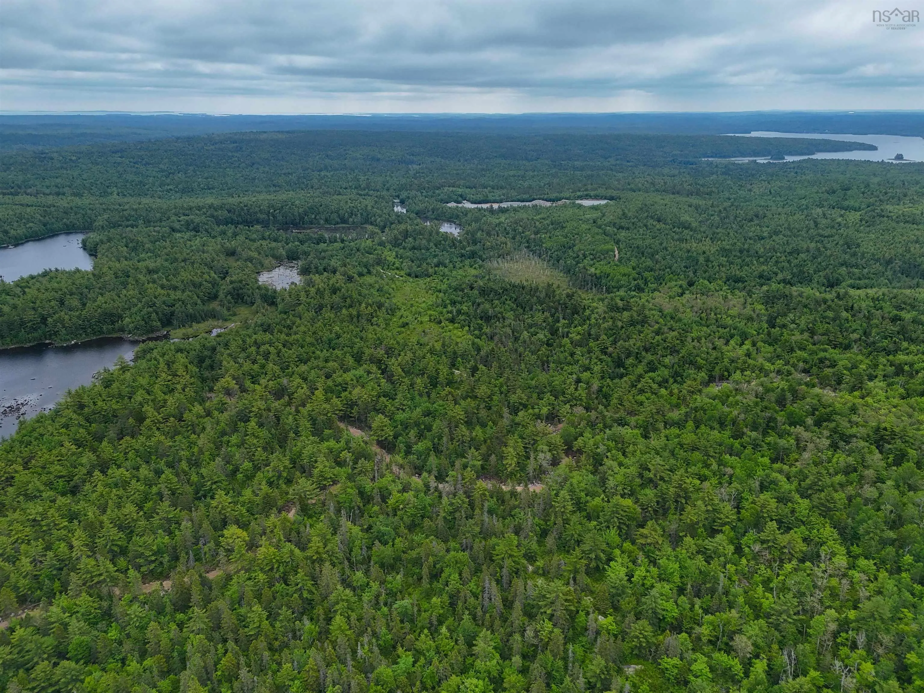 Lot 2 Woodstock Road, Walden, NS B0J 2E0, ,Land,For Sale,Woodstock Road,202519468