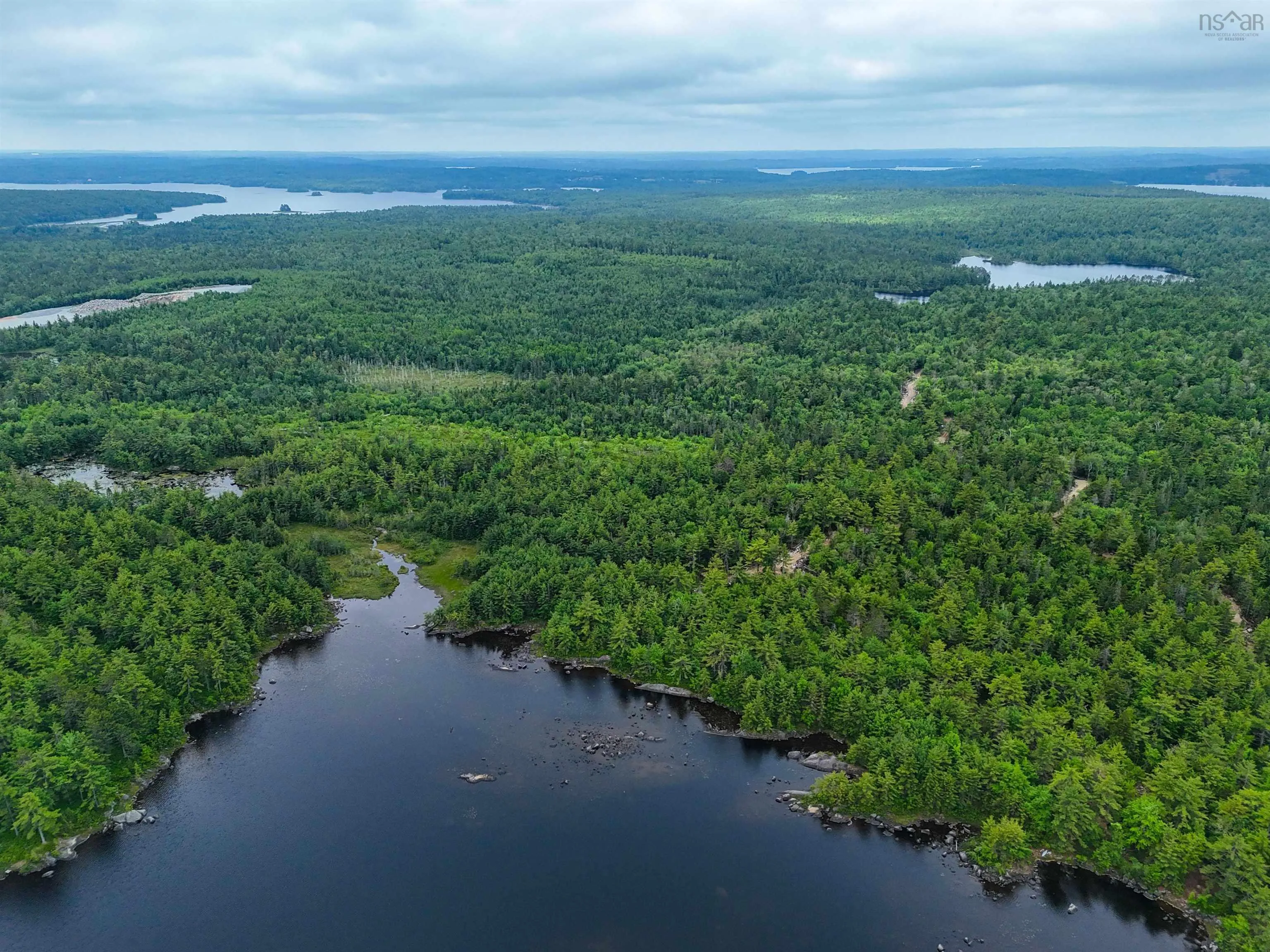 Lot 2 Woodstock Road, Walden, NS B0J 2E0, ,Land,For Sale,Woodstock Road,202519468