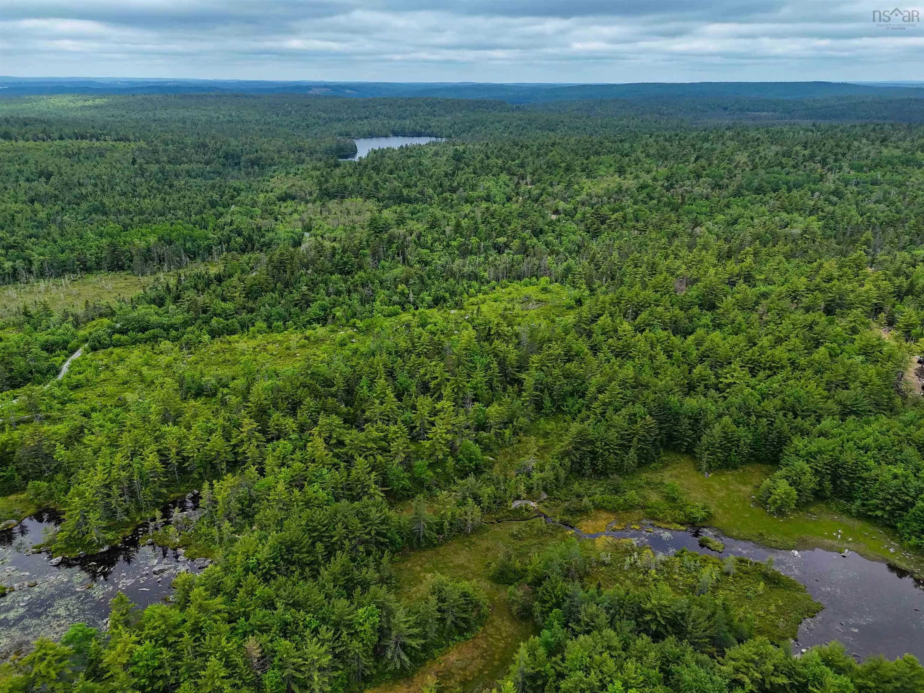 Lot 2 Woodstock Road, Walden, NS B0J 2E0, ,Land,For Sale,Woodstock Road,202519468