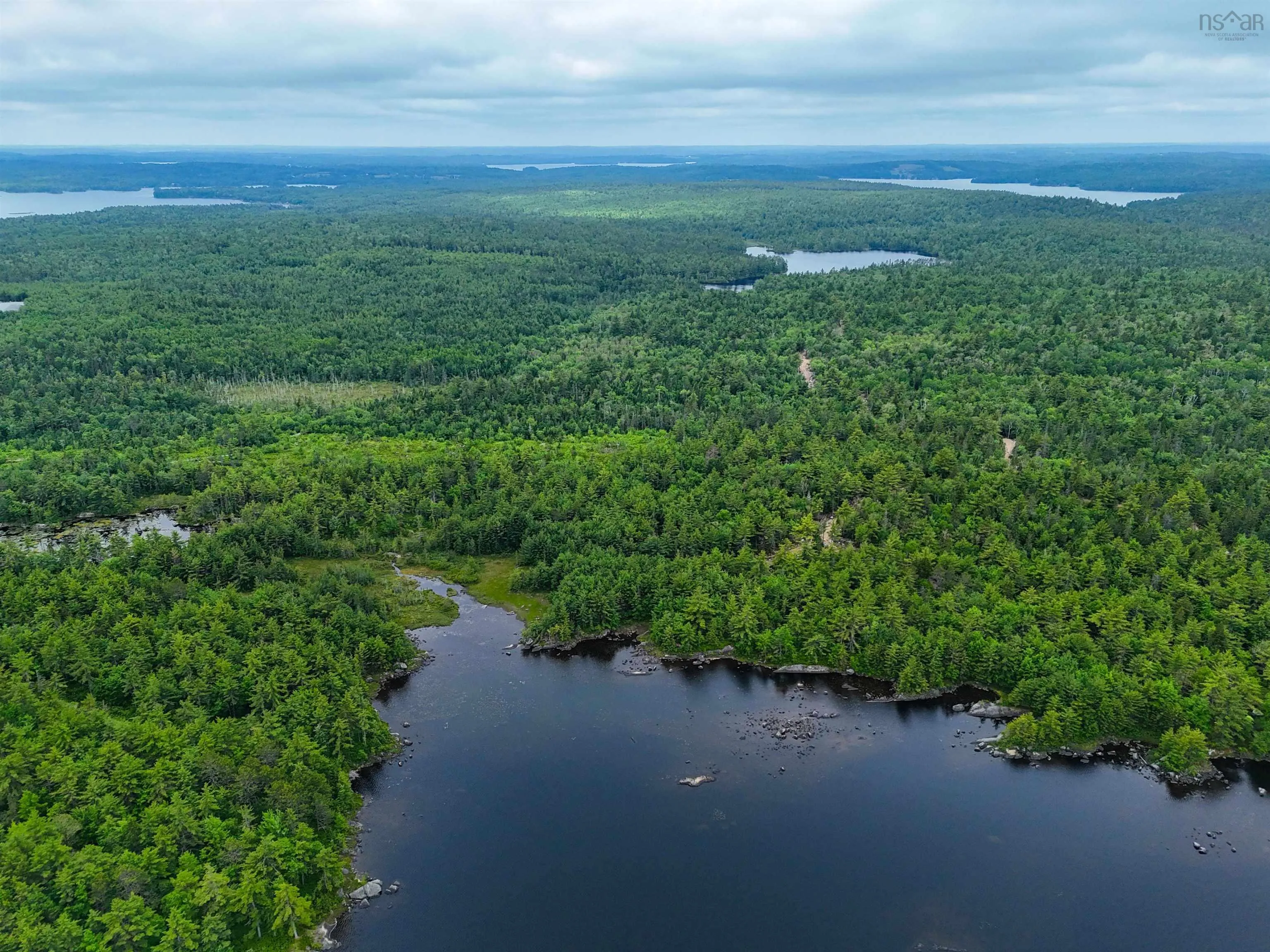 Lot 2 Woodstock Road, Walden, NS B0J 2E0, ,Land,For Sale,Woodstock Road,202519468