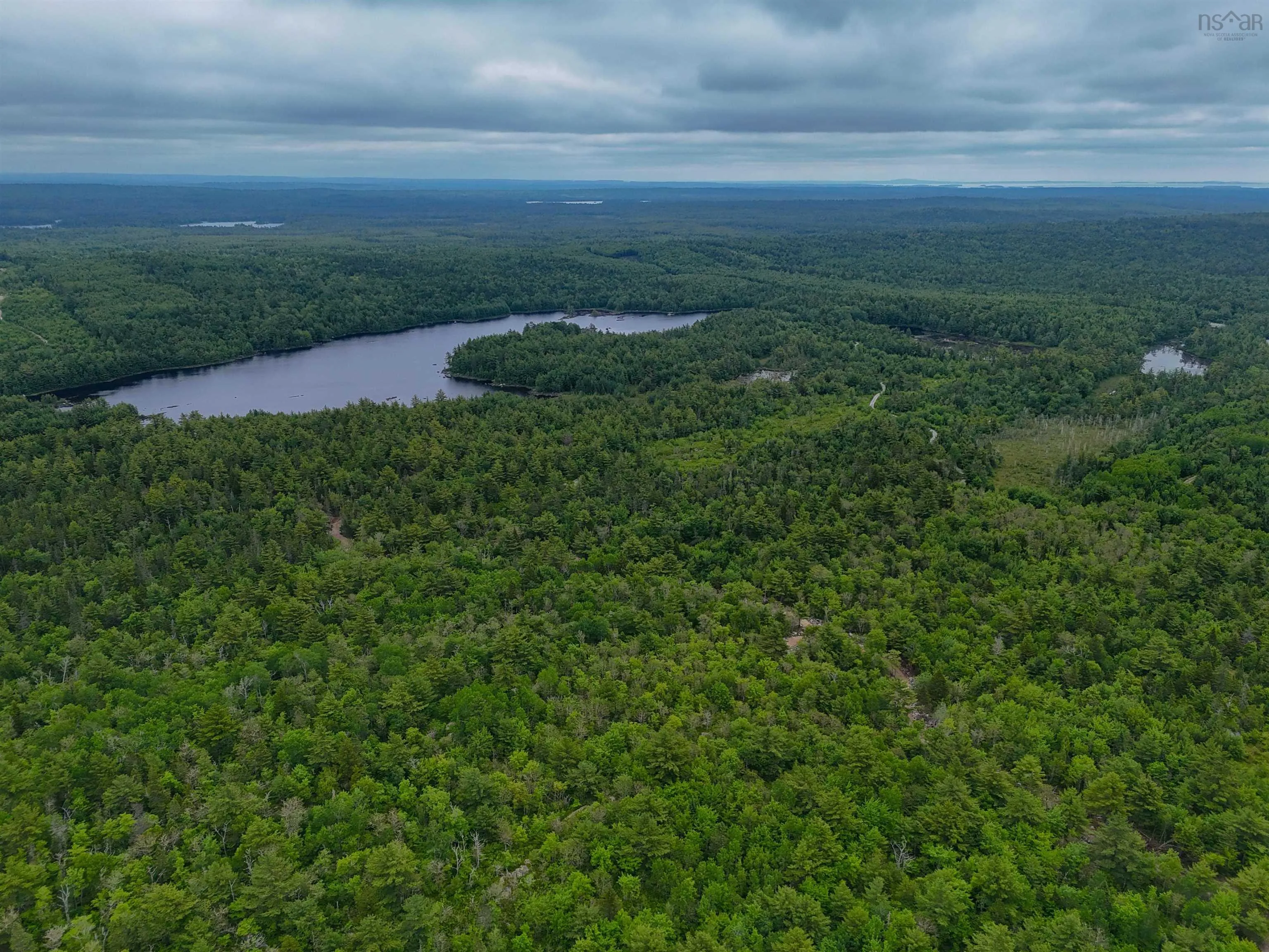 Lot 2 Woodstock Road, Walden, NS B0J 2E0, ,Land,For Sale,Woodstock Road,202519468