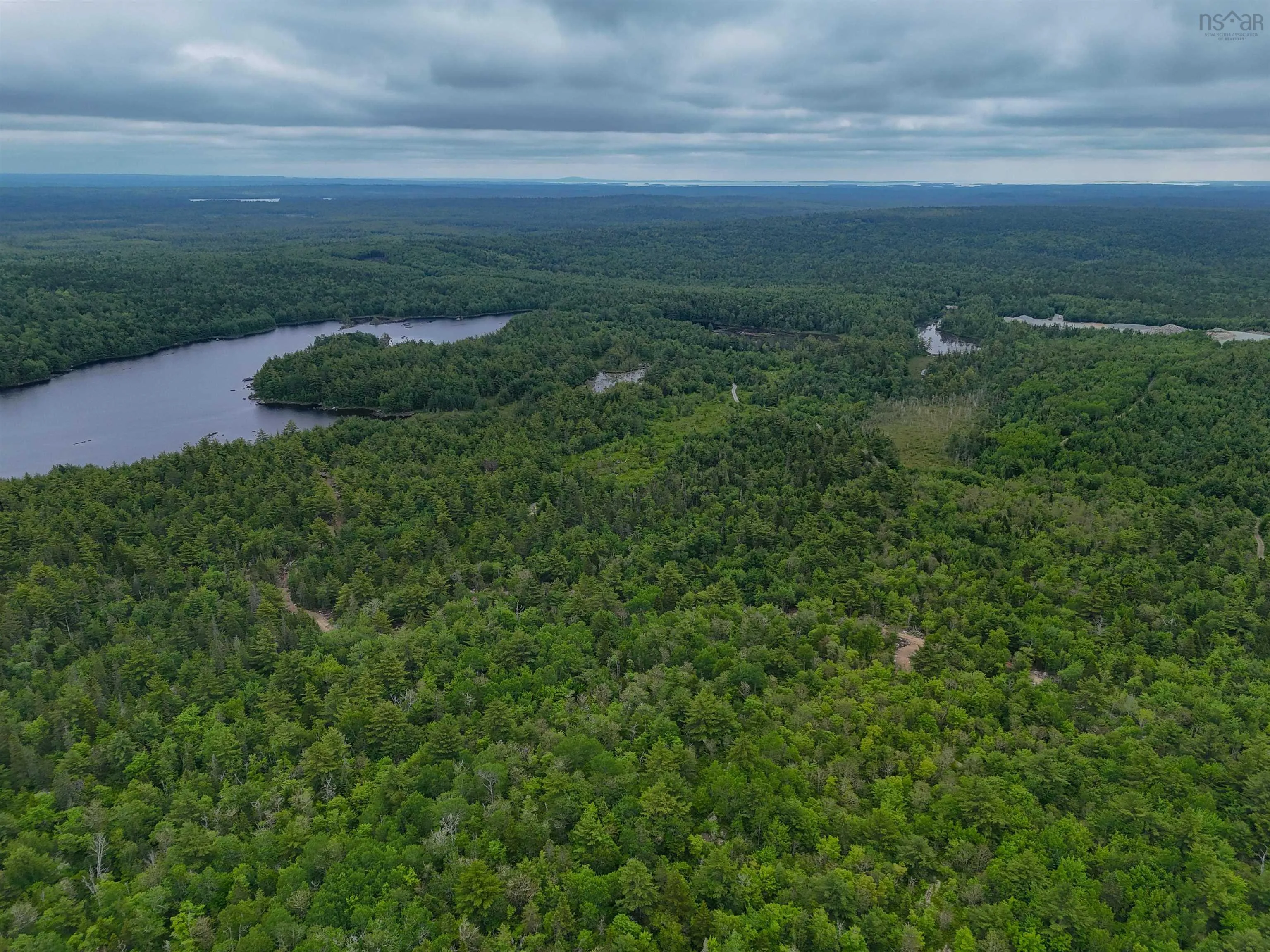 Lot 2 Woodstock Road, Walden, NS B0J 2E0, ,Land,For Sale,Woodstock Road,202519468