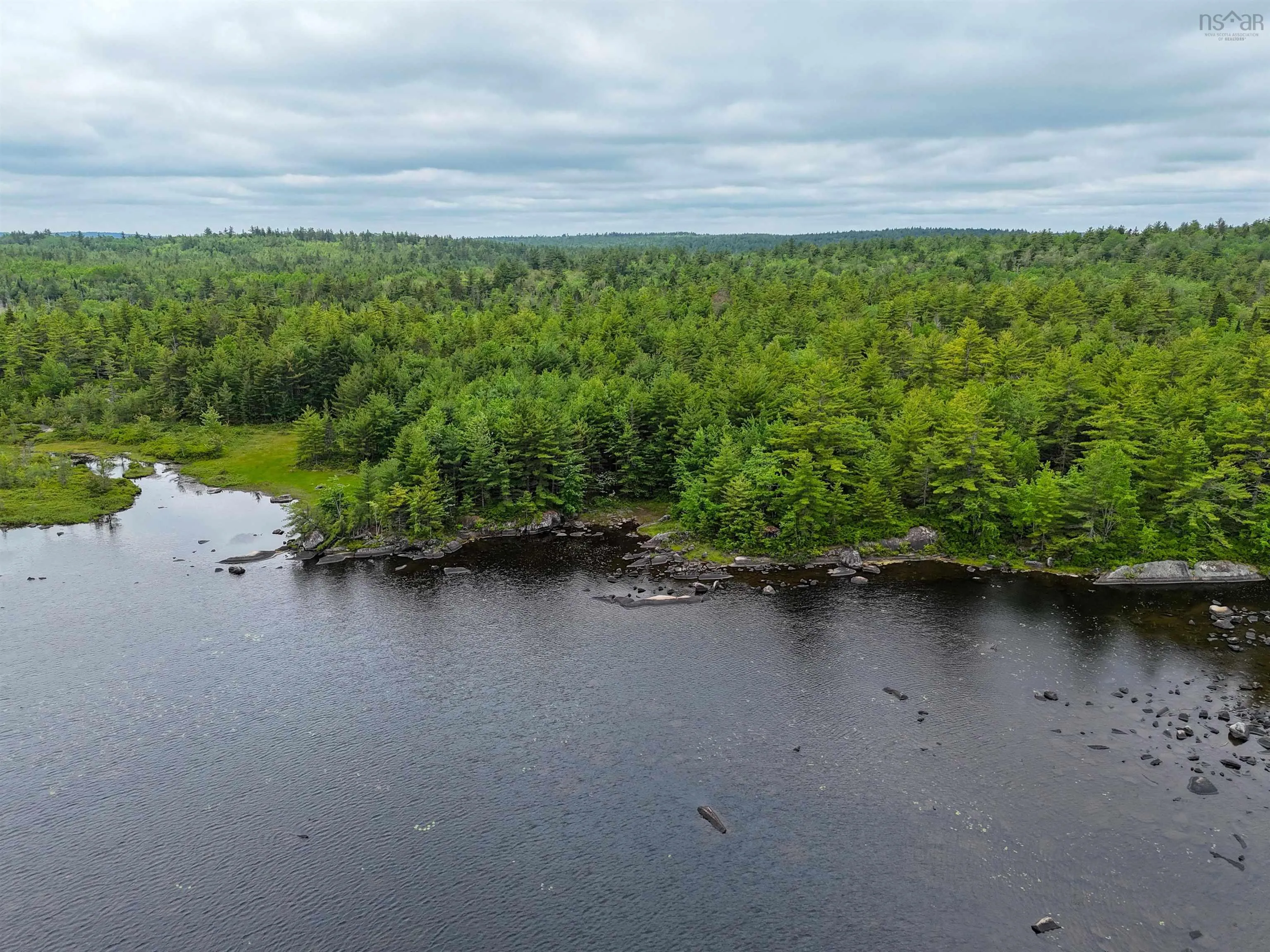 Lot 2 Woodstock Road, Walden, NS B0J 2E0, ,Land,For Sale,Woodstock Road,202519468
